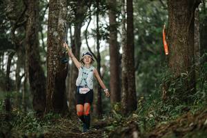 BIB: 5685
                            <button type="button" onclick="openModal(22505312)" class="btn btn-primary btn-sm float-right btn-popup" data-toggle="modal" data-target=".modal-high-quality">
                        <i class="fas fa-shopping-cart"></i> Add to Cart
                    </button>
                                            <button type="button" onclick="isThisMe(22505312, true)" class="btn btn-success btn-sm float-right btn-popup btn-isme hidden" data-toggle="tooltip" data-placement="bottom" title="นี่คือรูปของคุณใช่ไหม คลิกที่นี่เพื่อเอาเข้าอัลบั้ม">
                        <i class="fas fa-plus"></i> Add to album
                    </button>
                    <button type="button" onclick="isThisMe(22505312, false)" class="btn btn-warning btn-sm float-right btn-popup btn-isnotme hidden">
                        <i class="fas fa-ban"></i> Remove from album
                    </button>