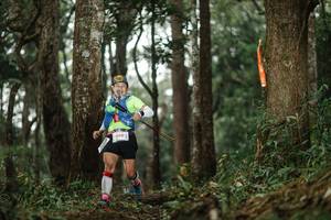 BIB: 160
                            <button type="button" onclick="openModal(22507484)" class="btn btn-primary btn-sm float-right btn-popup" data-toggle="modal" data-target=".modal-high-quality">
                        <i class="fas fa-shopping-cart"></i> Add to Cart
                    </button>
                                            <button type="button" onclick="isThisMe(22507484, true)" class="btn btn-success btn-sm float-right btn-popup btn-isme hidden" data-toggle="tooltip" data-placement="bottom" title="นี่คือรูปของคุณใช่ไหม คลิกที่นี่เพื่อเอาเข้าอัลบั้ม">
                        <i class="fas fa-plus"></i> Add to album
                    </button>
                    <button type="button" onclick="isThisMe(22507484, false)" class="btn btn-warning btn-sm float-right btn-popup btn-isnotme hidden">
                        <i class="fas fa-ban"></i> Remove from album
                    </button>