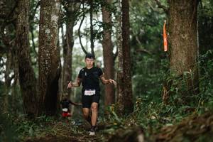 BIB: 5544
                            <button type="button" onclick="openModal(22514815)" class="btn btn-primary btn-sm float-right btn-popup" data-toggle="modal" data-target=".modal-high-quality">
                        <i class="fas fa-shopping-cart"></i> Add to Cart
                    </button>
                                            <button type="button" onclick="isThisMe(22514815, true)" class="btn btn-success btn-sm float-right btn-popup btn-isme hidden" data-toggle="tooltip" data-placement="bottom" title="นี่คือรูปของคุณใช่ไหม คลิกที่นี่เพื่อเอาเข้าอัลบั้ม">
                        <i class="fas fa-plus"></i> Add to album
                    </button>
                    <button type="button" onclick="isThisMe(22514815, false)" class="btn btn-warning btn-sm float-right btn-popup btn-isnotme hidden">
                        <i class="fas fa-ban"></i> Remove from album
                    </button>