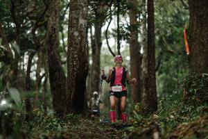 BIB: 5503
                            <button type="button" onclick="openModal(22504354)" class="btn btn-primary btn-sm float-right btn-popup" data-toggle="modal" data-target=".modal-high-quality">
                        <i class="fas fa-shopping-cart"></i> Add to Cart
                    </button>
                                            <button type="button" onclick="isThisMe(22504354, true)" class="btn btn-success btn-sm float-right btn-popup btn-isme hidden" data-toggle="tooltip" data-placement="bottom" title="นี่คือรูปของคุณใช่ไหม คลิกที่นี่เพื่อเอาเข้าอัลบั้ม">
                        <i class="fas fa-plus"></i> Add to album
                    </button>
                    <button type="button" onclick="isThisMe(22504354, false)" class="btn btn-warning btn-sm float-right btn-popup btn-isnotme hidden">
                        <i class="fas fa-ban"></i> Remove from album
                    </button>