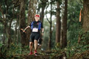 BIB: 6112, 
                            <button type="button" onclick="openModal(22508883)" class="btn btn-primary btn-sm float-right btn-popup" data-toggle="modal" data-target=".modal-high-quality">
                        <i class="fas fa-shopping-cart"></i> Add to Cart
                    </button>
                                            <button type="button" onclick="isThisMe(22508883, true)" class="btn btn-success btn-sm float-right btn-popup btn-isme hidden" data-toggle="tooltip" data-placement="bottom" title="นี่คือรูปของคุณใช่ไหม คลิกที่นี่เพื่อเอาเข้าอัลบั้ม">
                        <i class="fas fa-plus"></i> Add to album
                    </button>
                    <button type="button" onclick="isThisMe(22508883, false)" class="btn btn-warning btn-sm float-right btn-popup btn-isnotme hidden">
                        <i class="fas fa-ban"></i> Remove from album
                    </button>