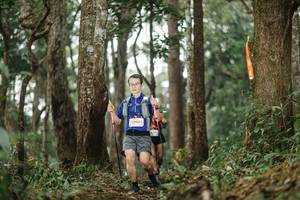 BIB: 5290
                            <button type="button" onclick="openModal(22505791)" class="btn btn-primary btn-sm float-right btn-popup" data-toggle="modal" data-target=".modal-high-quality">
                        <i class="fas fa-shopping-cart"></i> Add to Cart
                    </button>
                                            <button type="button" onclick="isThisMe(22505791, true)" class="btn btn-success btn-sm float-right btn-popup btn-isme hidden" data-toggle="tooltip" data-placement="bottom" title="นี่คือรูปของคุณใช่ไหม คลิกที่นี่เพื่อเอาเข้าอัลบั้ม">
                        <i class="fas fa-plus"></i> Add to album
                    </button>
                    <button type="button" onclick="isThisMe(22505791, false)" class="btn btn-warning btn-sm float-right btn-popup btn-isnotme hidden">
                        <i class="fas fa-ban"></i> Remove from album
                    </button>