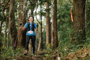 BIB: 5639
                            <button type="button" onclick="openModal(22510296)" class="btn btn-primary btn-sm float-right btn-popup" data-toggle="modal" data-target=".modal-high-quality">
                        <i class="fas fa-shopping-cart"></i> Add to Cart
                    </button>
                                            <button type="button" onclick="isThisMe(22510296, true)" class="btn btn-success btn-sm float-right btn-popup btn-isme hidden" data-toggle="tooltip" data-placement="bottom" title="นี่คือรูปของคุณใช่ไหม คลิกที่นี่เพื่อเอาเข้าอัลบั้ม">
                        <i class="fas fa-plus"></i> Add to album
                    </button>
                    <button type="button" onclick="isThisMe(22510296, false)" class="btn btn-warning btn-sm float-right btn-popup btn-isnotme hidden">
                        <i class="fas fa-ban"></i> Remove from album
                    </button>