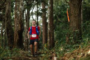 BIB: 55258
                            <button type="button" onclick="openModal(22511465)" class="btn btn-primary btn-sm float-right btn-popup" data-toggle="modal" data-target=".modal-high-quality">
                        <i class="fas fa-shopping-cart"></i> Add to Cart
                    </button>
                                            <button type="button" onclick="isThisMe(22511465, true)" class="btn btn-success btn-sm float-right btn-popup btn-isme hidden" data-toggle="tooltip" data-placement="bottom" title="นี่คือรูปของคุณใช่ไหม คลิกที่นี่เพื่อเอาเข้าอัลบั้ม">
                        <i class="fas fa-plus"></i> Add to album
                    </button>
                    <button type="button" onclick="isThisMe(22511465, false)" class="btn btn-warning btn-sm float-right btn-popup btn-isnotme hidden">
                        <i class="fas fa-ban"></i> Remove from album
                    </button>