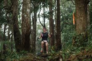 BIB: 
                            <button type="button" onclick="openModal(22508045)" class="btn btn-primary btn-sm float-right btn-popup" data-toggle="modal" data-target=".modal-high-quality">
                        <i class="fas fa-shopping-cart"></i> Add to Cart
                    </button>
                                            <button type="button" onclick="isThisMe(22508045, true)" class="btn btn-success btn-sm float-right btn-popup btn-isme hidden" data-toggle="tooltip" data-placement="bottom" title="นี่คือรูปของคุณใช่ไหม คลิกที่นี่เพื่อเอาเข้าอัลบั้ม">
                        <i class="fas fa-plus"></i> Add to album
                    </button>
                    <button type="button" onclick="isThisMe(22508045, false)" class="btn btn-warning btn-sm float-right btn-popup btn-isnotme hidden">
                        <i class="fas fa-ban"></i> Remove from album
                    </button>