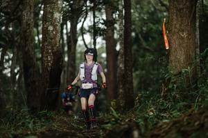 BIB: 5797
                            <button type="button" onclick="openModal(22509500)" class="btn btn-primary btn-sm float-right btn-popup" data-toggle="modal" data-target=".modal-high-quality">
                        <i class="fas fa-shopping-cart"></i> Add to Cart
                    </button>
                                            <button type="button" onclick="isThisMe(22509500, true)" class="btn btn-success btn-sm float-right btn-popup btn-isme hidden" data-toggle="tooltip" data-placement="bottom" title="นี่คือรูปของคุณใช่ไหม คลิกที่นี่เพื่อเอาเข้าอัลบั้ม">
                        <i class="fas fa-plus"></i> Add to album
                    </button>
                    <button type="button" onclick="isThisMe(22509500, false)" class="btn btn-warning btn-sm float-right btn-popup btn-isnotme hidden">
                        <i class="fas fa-ban"></i> Remove from album
                    </button>