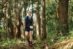 BIB: 6474
                            <button type="button" onclick="openModal(22510818)" class="btn btn-primary btn-sm float-right btn-popup" data-toggle="modal" data-target=".modal-high-quality">
                        <i class="fas fa-shopping-cart"></i> Add to Cart
                    </button>
                                            <button type="button" onclick="isThisMe(22510818, true)" class="btn btn-success btn-sm float-right btn-popup btn-isme hidden" data-toggle="tooltip" data-placement="bottom" title="นี่คือรูปของคุณใช่ไหม คลิกที่นี่เพื่อเอาเข้าอัลบั้ม">
                        <i class="fas fa-plus"></i> Add to album
                    </button>
                    <button type="button" onclick="isThisMe(22510818, false)" class="btn btn-warning btn-sm float-right btn-popup btn-isnotme hidden">
                        <i class="fas fa-ban"></i> Remove from album
                    </button>