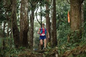 BIB: 2373
                            <button type="button" onclick="openModal(22506108)" class="btn btn-primary btn-sm float-right btn-popup" data-toggle="modal" data-target=".modal-high-quality">
                        <i class="fas fa-shopping-cart"></i> Add to Cart
                    </button>
                                            <button type="button" onclick="isThisMe(22506108, true)" class="btn btn-success btn-sm float-right btn-popup btn-isme hidden" data-toggle="tooltip" data-placement="bottom" title="นี่คือรูปของคุณใช่ไหม คลิกที่นี่เพื่อเอาเข้าอัลบั้ม">
                        <i class="fas fa-plus"></i> Add to album
                    </button>
                    <button type="button" onclick="isThisMe(22506108, false)" class="btn btn-warning btn-sm float-right btn-popup btn-isnotme hidden">
                        <i class="fas fa-ban"></i> Remove from album
                    </button>