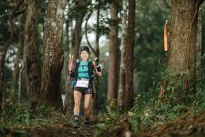 BIB: 607, 
                            <button type="button" onclick="openModal(22508655)" class="btn btn-primary btn-sm float-right btn-popup" data-toggle="modal" data-target=".modal-high-quality">
                        <i class="fas fa-shopping-cart"></i> Add to Cart
                    </button>
                                            <button type="button" onclick="isThisMe(22508655, true)" class="btn btn-success btn-sm float-right btn-popup btn-isme hidden" data-toggle="tooltip" data-placement="bottom" title="นี่คือรูปของคุณใช่ไหม คลิกที่นี่เพื่อเอาเข้าอัลบั้ม">
                        <i class="fas fa-plus"></i> Add to album
                    </button>
                    <button type="button" onclick="isThisMe(22508655, false)" class="btn btn-warning btn-sm float-right btn-popup btn-isnotme hidden">
                        <i class="fas fa-ban"></i> Remove from album
                    </button>