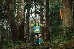 BIB: 38258
                            <button type="button" onclick="openModal(22509132)" class="btn btn-primary btn-sm float-right btn-popup" data-toggle="modal" data-target=".modal-high-quality">
                        <i class="fas fa-shopping-cart"></i> Add to Cart
                    </button>
                                            <button type="button" onclick="isThisMe(22509132, true)" class="btn btn-success btn-sm float-right btn-popup btn-isme hidden" data-toggle="tooltip" data-placement="bottom" title="นี่คือรูปของคุณใช่ไหม คลิกที่นี่เพื่อเอาเข้าอัลบั้ม">
                        <i class="fas fa-plus"></i> Add to album
                    </button>
                    <button type="button" onclick="isThisMe(22509132, false)" class="btn btn-warning btn-sm float-right btn-popup btn-isnotme hidden">
                        <i class="fas fa-ban"></i> Remove from album
                    </button>