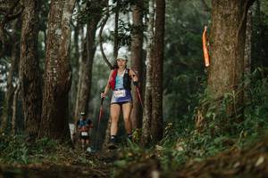 BIB: 1879
                            <button type="button" onclick="openModal(22508487)" class="btn btn-primary btn-sm float-right btn-popup" data-toggle="modal" data-target=".modal-high-quality">
                        <i class="fas fa-shopping-cart"></i> Add to Cart
                    </button>
                                            <button type="button" onclick="isThisMe(22508487, true)" class="btn btn-success btn-sm float-right btn-popup btn-isme hidden" data-toggle="tooltip" data-placement="bottom" title="นี่คือรูปของคุณใช่ไหม คลิกที่นี่เพื่อเอาเข้าอัลบั้ม">
                        <i class="fas fa-plus"></i> Add to album
                    </button>
                    <button type="button" onclick="isThisMe(22508487, false)" class="btn btn-warning btn-sm float-right btn-popup btn-isnotme hidden">
                        <i class="fas fa-ban"></i> Remove from album
                    </button>