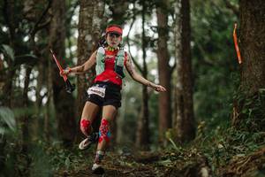 BIB: 
                            <button type="button" onclick="openModal(22512298)" class="btn btn-primary btn-sm float-right btn-popup" data-toggle="modal" data-target=".modal-high-quality">
                        <i class="fas fa-shopping-cart"></i> Add to Cart
                    </button>
                                            <button type="button" onclick="isThisMe(22512298, true)" class="btn btn-success btn-sm float-right btn-popup btn-isme hidden" data-toggle="tooltip" data-placement="bottom" title="นี่คือรูปของคุณใช่ไหม คลิกที่นี่เพื่อเอาเข้าอัลบั้ม">
                        <i class="fas fa-plus"></i> Add to album
                    </button>
                    <button type="button" onclick="isThisMe(22512298, false)" class="btn btn-warning btn-sm float-right btn-popup btn-isnotme hidden">
                        <i class="fas fa-ban"></i> Remove from album
                    </button>