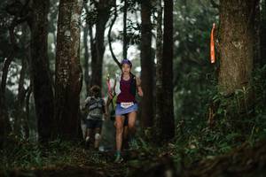 BIB: 
                            <button type="button" onclick="openModal(22508318)" class="btn btn-primary btn-sm float-right btn-popup" data-toggle="modal" data-target=".modal-high-quality">
                        <i class="fas fa-shopping-cart"></i> Add to Cart
                    </button>
                                            <button type="button" onclick="isThisMe(22508318, true)" class="btn btn-success btn-sm float-right btn-popup btn-isme hidden" data-toggle="tooltip" data-placement="bottom" title="นี่คือรูปของคุณใช่ไหม คลิกที่นี่เพื่อเอาเข้าอัลบั้ม">
                        <i class="fas fa-plus"></i> Add to album
                    </button>
                    <button type="button" onclick="isThisMe(22508318, false)" class="btn btn-warning btn-sm float-right btn-popup btn-isnotme hidden">
                        <i class="fas fa-ban"></i> Remove from album
                    </button>