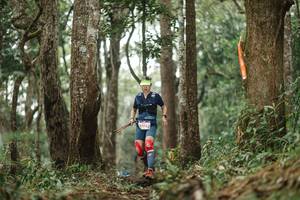 BIB: 
                            <button type="button" onclick="openModal(22505962)" class="btn btn-primary btn-sm float-right btn-popup" data-toggle="modal" data-target=".modal-high-quality">
                        <i class="fas fa-shopping-cart"></i> Add to Cart
                    </button>
                                            <button type="button" onclick="isThisMe(22505962, true)" class="btn btn-success btn-sm float-right btn-popup btn-isme hidden" data-toggle="tooltip" data-placement="bottom" title="นี่คือรูปของคุณใช่ไหม คลิกที่นี่เพื่อเอาเข้าอัลบั้ม">
                        <i class="fas fa-plus"></i> Add to album
                    </button>
                    <button type="button" onclick="isThisMe(22505962, false)" class="btn btn-warning btn-sm float-right btn-popup btn-isnotme hidden">
                        <i class="fas fa-ban"></i> Remove from album
                    </button>