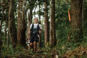 BIB: 
                            <button type="button" onclick="openModal(22509920)" class="btn btn-primary btn-sm float-right btn-popup" data-toggle="modal" data-target=".modal-high-quality">
                        <i class="fas fa-shopping-cart"></i> Add to Cart
                    </button>
                                            <button type="button" onclick="isThisMe(22509920, true)" class="btn btn-success btn-sm float-right btn-popup btn-isme hidden" data-toggle="tooltip" data-placement="bottom" title="นี่คือรูปของคุณใช่ไหม คลิกที่นี่เพื่อเอาเข้าอัลบั้ม">
                        <i class="fas fa-plus"></i> Add to album
                    </button>
                    <button type="button" onclick="isThisMe(22509920, false)" class="btn btn-warning btn-sm float-right btn-popup btn-isnotme hidden">
                        <i class="fas fa-ban"></i> Remove from album
                    </button>