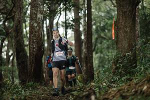 BIB: 
                            <button type="button" onclick="openModal(22504972)" class="btn btn-primary btn-sm float-right btn-popup" data-toggle="modal" data-target=".modal-high-quality">
                        <i class="fas fa-shopping-cart"></i> Add to Cart
                    </button>
                                            <button type="button" onclick="isThisMe(22504972, true)" class="btn btn-success btn-sm float-right btn-popup btn-isme hidden" data-toggle="tooltip" data-placement="bottom" title="นี่คือรูปของคุณใช่ไหม คลิกที่นี่เพื่อเอาเข้าอัลบั้ม">
                        <i class="fas fa-plus"></i> Add to album
                    </button>
                    <button type="button" onclick="isThisMe(22504972, false)" class="btn btn-warning btn-sm float-right btn-popup btn-isnotme hidden">
                        <i class="fas fa-ban"></i> Remove from album
                    </button>