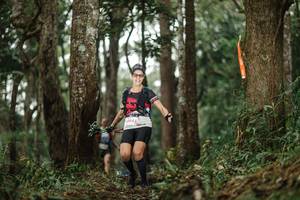 BIB: 384
                            <button type="button" onclick="openModal(22506260)" class="btn btn-primary btn-sm float-right btn-popup" data-toggle="modal" data-target=".modal-high-quality">
                        <i class="fas fa-shopping-cart"></i> Add to Cart
                    </button>
                                            <button type="button" onclick="isThisMe(22506260, true)" class="btn btn-success btn-sm float-right btn-popup btn-isme hidden" data-toggle="tooltip" data-placement="bottom" title="นี่คือรูปของคุณใช่ไหม คลิกที่นี่เพื่อเอาเข้าอัลบั้ม">
                        <i class="fas fa-plus"></i> Add to album
                    </button>
                    <button type="button" onclick="isThisMe(22506260, false)" class="btn btn-warning btn-sm float-right btn-popup btn-isnotme hidden">
                        <i class="fas fa-ban"></i> Remove from album
                    </button>