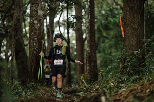 BIB: 5658
                            <button type="button" onclick="openModal(22511879)" class="btn btn-primary btn-sm float-right btn-popup" data-toggle="modal" data-target=".modal-high-quality">
                        <i class="fas fa-shopping-cart"></i> Add to Cart
                    </button>
                                            <button type="button" onclick="isThisMe(22511879, true)" class="btn btn-success btn-sm float-right btn-popup btn-isme hidden" data-toggle="tooltip" data-placement="bottom" title="นี่คือรูปของคุณใช่ไหม คลิกที่นี่เพื่อเอาเข้าอัลบั้ม">
                        <i class="fas fa-plus"></i> Add to album
                    </button>
                    <button type="button" onclick="isThisMe(22511879, false)" class="btn btn-warning btn-sm float-right btn-popup btn-isnotme hidden">
                        <i class="fas fa-ban"></i> Remove from album
                    </button>