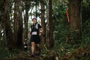 BIB: 5578
                            <button type="button" onclick="openModal(22512623)" class="btn btn-primary btn-sm float-right btn-popup" data-toggle="modal" data-target=".modal-high-quality">
                        <i class="fas fa-shopping-cart"></i> Add to Cart
                    </button>
                                            <button type="button" onclick="isThisMe(22512623, true)" class="btn btn-success btn-sm float-right btn-popup btn-isme hidden" data-toggle="tooltip" data-placement="bottom" title="นี่คือรูปของคุณใช่ไหม คลิกที่นี่เพื่อเอาเข้าอัลบั้ม">
                        <i class="fas fa-plus"></i> Add to album
                    </button>
                    <button type="button" onclick="isThisMe(22512623, false)" class="btn btn-warning btn-sm float-right btn-popup btn-isnotme hidden">
                        <i class="fas fa-ban"></i> Remove from album
                    </button>