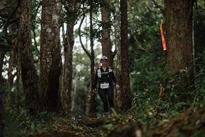 BIB: 5458
                            <button type="button" onclick="openModal(22512714)" class="btn btn-primary btn-sm float-right btn-popup" data-toggle="modal" data-target=".modal-high-quality">
                        <i class="fas fa-shopping-cart"></i> Add to Cart
                    </button>
                                            <button type="button" onclick="isThisMe(22512714, true)" class="btn btn-success btn-sm float-right btn-popup btn-isme hidden" data-toggle="tooltip" data-placement="bottom" title="นี่คือรูปของคุณใช่ไหม คลิกที่นี่เพื่อเอาเข้าอัลบั้ม">
                        <i class="fas fa-plus"></i> Add to album
                    </button>
                    <button type="button" onclick="isThisMe(22512714, false)" class="btn btn-warning btn-sm float-right btn-popup btn-isnotme hidden">
                        <i class="fas fa-ban"></i> Remove from album
                    </button>