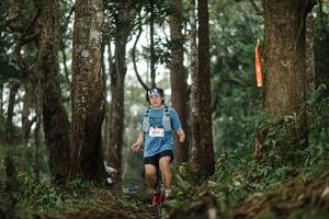 BIB: 5351
                            <button type="button" onclick="openModal(22507346)" class="btn btn-primary btn-sm float-right btn-popup" data-toggle="modal" data-target=".modal-high-quality">
                        <i class="fas fa-shopping-cart"></i> Add to Cart
                    </button>
                                            <button type="button" onclick="isThisMe(22507346, true)" class="btn btn-success btn-sm float-right btn-popup btn-isme hidden" data-toggle="tooltip" data-placement="bottom" title="นี่คือรูปของคุณใช่ไหม คลิกที่นี่เพื่อเอาเข้าอัลบั้ม">
                        <i class="fas fa-plus"></i> Add to album
                    </button>
                    <button type="button" onclick="isThisMe(22507346, false)" class="btn btn-warning btn-sm float-right btn-popup btn-isnotme hidden">
                        <i class="fas fa-ban"></i> Remove from album
                    </button>