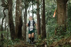 BIB: 
                            <button type="button" onclick="openModal(22507756)" class="btn btn-primary btn-sm float-right btn-popup" data-toggle="modal" data-target=".modal-high-quality">
                        <i class="fas fa-shopping-cart"></i> Add to Cart
                    </button>
                                            <button type="button" onclick="isThisMe(22507756, true)" class="btn btn-success btn-sm float-right btn-popup btn-isme hidden" data-toggle="tooltip" data-placement="bottom" title="นี่คือรูปของคุณใช่ไหม คลิกที่นี่เพื่อเอาเข้าอัลบั้ม">
                        <i class="fas fa-plus"></i> Add to album
                    </button>
                    <button type="button" onclick="isThisMe(22507756, false)" class="btn btn-warning btn-sm float-right btn-popup btn-isnotme hidden">
                        <i class="fas fa-ban"></i> Remove from album
                    </button>