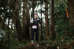 BIB: 5458
                            <button type="button" onclick="openModal(22512816)" class="btn btn-primary btn-sm float-right btn-popup" data-toggle="modal" data-target=".modal-high-quality">
                        <i class="fas fa-shopping-cart"></i> Add to Cart
                    </button>
                                            <button type="button" onclick="isThisMe(22512816, true)" class="btn btn-success btn-sm float-right btn-popup btn-isme hidden" data-toggle="tooltip" data-placement="bottom" title="นี่คือรูปของคุณใช่ไหม คลิกที่นี่เพื่อเอาเข้าอัลบั้ม">
                        <i class="fas fa-plus"></i> Add to album
                    </button>
                    <button type="button" onclick="isThisMe(22512816, false)" class="btn btn-warning btn-sm float-right btn-popup btn-isnotme hidden">
                        <i class="fas fa-ban"></i> Remove from album
                    </button>