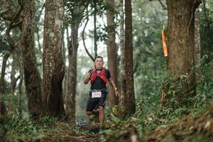 BIB: 
                            <button type="button" onclick="openModal(22505561)" class="btn btn-primary btn-sm float-right btn-popup" data-toggle="modal" data-target=".modal-high-quality">
                        <i class="fas fa-shopping-cart"></i> Add to Cart
                    </button>
                                            <button type="button" onclick="isThisMe(22505561, true)" class="btn btn-success btn-sm float-right btn-popup btn-isme hidden" data-toggle="tooltip" data-placement="bottom" title="นี่คือรูปของคุณใช่ไหม คลิกที่นี่เพื่อเอาเข้าอัลบั้ม">
                        <i class="fas fa-plus"></i> Add to album
                    </button>
                    <button type="button" onclick="isThisMe(22505561, false)" class="btn btn-warning btn-sm float-right btn-popup btn-isnotme hidden">
                        <i class="fas fa-ban"></i> Remove from album
                    </button>