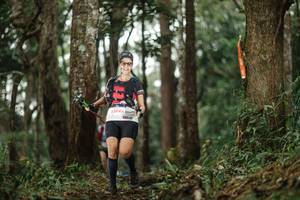 BIB: 5384
                            <button type="button" onclick="openModal(22506256)" class="btn btn-primary btn-sm float-right btn-popup" data-toggle="modal" data-target=".modal-high-quality">
                        <i class="fas fa-shopping-cart"></i> Add to Cart
                    </button>
                                            <button type="button" onclick="isThisMe(22506256, true)" class="btn btn-success btn-sm float-right btn-popup btn-isme hidden" data-toggle="tooltip" data-placement="bottom" title="นี่คือรูปของคุณใช่ไหม คลิกที่นี่เพื่อเอาเข้าอัลบั้ม">
                        <i class="fas fa-plus"></i> Add to album
                    </button>
                    <button type="button" onclick="isThisMe(22506256, false)" class="btn btn-warning btn-sm float-right btn-popup btn-isnotme hidden">
                        <i class="fas fa-ban"></i> Remove from album
                    </button>