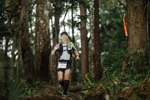 BIB: 5892
                            <button type="button" onclick="openModal(22513587)" class="btn btn-primary btn-sm float-right btn-popup" data-toggle="modal" data-target=".modal-high-quality">
                        <i class="fas fa-shopping-cart"></i> Add to Cart
                    </button>
                                            <button type="button" onclick="isThisMe(22513587, true)" class="btn btn-success btn-sm float-right btn-popup btn-isme hidden" data-toggle="tooltip" data-placement="bottom" title="นี่คือรูปของคุณใช่ไหม คลิกที่นี่เพื่อเอาเข้าอัลบั้ม">
                        <i class="fas fa-plus"></i> Add to album
                    </button>
                    <button type="button" onclick="isThisMe(22513587, false)" class="btn btn-warning btn-sm float-right btn-popup btn-isnotme hidden">
                        <i class="fas fa-ban"></i> Remove from album
                    </button>