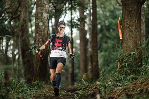 BIB: 384
                            <button type="button" onclick="openModal(22506263)" class="btn btn-primary btn-sm float-right btn-popup" data-toggle="modal" data-target=".modal-high-quality">
                        <i class="fas fa-shopping-cart"></i> Add to Cart
                    </button>
                                            <button type="button" onclick="isThisMe(22506263, true)" class="btn btn-success btn-sm float-right btn-popup btn-isme hidden" data-toggle="tooltip" data-placement="bottom" title="นี่คือรูปของคุณใช่ไหม คลิกที่นี่เพื่อเอาเข้าอัลบั้ม">
                        <i class="fas fa-plus"></i> Add to album
                    </button>
                    <button type="button" onclick="isThisMe(22506263, false)" class="btn btn-warning btn-sm float-right btn-popup btn-isnotme hidden">
                        <i class="fas fa-ban"></i> Remove from album
                    </button>