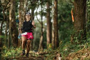 BIB: 
                            <button type="button" onclick="openModal(22511405)" class="btn btn-primary btn-sm float-right btn-popup" data-toggle="modal" data-target=".modal-high-quality">
                        <i class="fas fa-shopping-cart"></i> Add to Cart
                    </button>
                                            <button type="button" onclick="isThisMe(22511405, true)" class="btn btn-success btn-sm float-right btn-popup btn-isme hidden" data-toggle="tooltip" data-placement="bottom" title="นี่คือรูปของคุณใช่ไหม คลิกที่นี่เพื่อเอาเข้าอัลบั้ม">
                        <i class="fas fa-plus"></i> Add to album
                    </button>
                    <button type="button" onclick="isThisMe(22511405, false)" class="btn btn-warning btn-sm float-right btn-popup btn-isnotme hidden">
                        <i class="fas fa-ban"></i> Remove from album
                    </button>