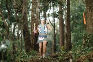 BIB: 395
                            <button type="button" onclick="openModal(22506974)" class="btn btn-primary btn-sm float-right btn-popup" data-toggle="modal" data-target=".modal-high-quality">
                        <i class="fas fa-shopping-cart"></i> Add to Cart
                    </button>
                                            <button type="button" onclick="isThisMe(22506974, true)" class="btn btn-success btn-sm float-right btn-popup btn-isme hidden" data-toggle="tooltip" data-placement="bottom" title="นี่คือรูปของคุณใช่ไหม คลิกที่นี่เพื่อเอาเข้าอัลบั้ม">
                        <i class="fas fa-plus"></i> Add to album
                    </button>
                    <button type="button" onclick="isThisMe(22506974, false)" class="btn btn-warning btn-sm float-right btn-popup btn-isnotme hidden">
                        <i class="fas fa-ban"></i> Remove from album
                    </button>