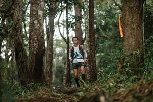 BIB: 
                            <button type="button" onclick="openModal(22512933)" class="btn btn-primary btn-sm float-right btn-popup" data-toggle="modal" data-target=".modal-high-quality">
                        <i class="fas fa-shopping-cart"></i> Add to Cart
                    </button>
                                            <button type="button" onclick="isThisMe(22512933, true)" class="btn btn-success btn-sm float-right btn-popup btn-isme hidden" data-toggle="tooltip" data-placement="bottom" title="นี่คือรูปของคุณใช่ไหม คลิกที่นี่เพื่อเอาเข้าอัลบั้ม">
                        <i class="fas fa-plus"></i> Add to album
                    </button>
                    <button type="button" onclick="isThisMe(22512933, false)" class="btn btn-warning btn-sm float-right btn-popup btn-isnotme hidden">
                        <i class="fas fa-ban"></i> Remove from album
                    </button>