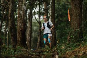 BIB: 
                            <button type="button" onclick="openModal(22509849)" class="btn btn-primary btn-sm float-right btn-popup" data-toggle="modal" data-target=".modal-high-quality">
                        <i class="fas fa-shopping-cart"></i> Add to Cart
                    </button>
                                            <button type="button" onclick="isThisMe(22509849, true)" class="btn btn-success btn-sm float-right btn-popup btn-isme hidden" data-toggle="tooltip" data-placement="bottom" title="นี่คือรูปของคุณใช่ไหม คลิกที่นี่เพื่อเอาเข้าอัลบั้ม">
                        <i class="fas fa-plus"></i> Add to album
                    </button>
                    <button type="button" onclick="isThisMe(22509849, false)" class="btn btn-warning btn-sm float-right btn-popup btn-isnotme hidden">
                        <i class="fas fa-ban"></i> Remove from album
                    </button>