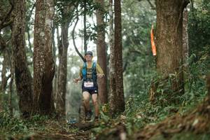 BIB: 5365
                            <button type="button" onclick="openModal(22505599)" class="btn btn-primary btn-sm float-right btn-popup" data-toggle="modal" data-target=".modal-high-quality">
                        <i class="fas fa-shopping-cart"></i> Add to Cart
                    </button>
                                            <button type="button" onclick="isThisMe(22505599, true)" class="btn btn-success btn-sm float-right btn-popup btn-isme hidden" data-toggle="tooltip" data-placement="bottom" title="นี่คือรูปของคุณใช่ไหม คลิกที่นี่เพื่อเอาเข้าอัลบั้ม">
                        <i class="fas fa-plus"></i> Add to album
                    </button>
                    <button type="button" onclick="isThisMe(22505599, false)" class="btn btn-warning btn-sm float-right btn-popup btn-isnotme hidden">
                        <i class="fas fa-ban"></i> Remove from album
                    </button>