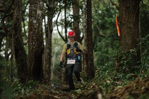 BIB: 
                            <button type="button" onclick="openModal(22511959)" class="btn btn-primary btn-sm float-right btn-popup" data-toggle="modal" data-target=".modal-high-quality">
                        <i class="fas fa-shopping-cart"></i> Add to Cart
                    </button>
                                            <button type="button" onclick="isThisMe(22511959, true)" class="btn btn-success btn-sm float-right btn-popup btn-isme hidden" data-toggle="tooltip" data-placement="bottom" title="นี่คือรูปของคุณใช่ไหม คลิกที่นี่เพื่อเอาเข้าอัลบั้ม">
                        <i class="fas fa-plus"></i> Add to album
                    </button>
                    <button type="button" onclick="isThisMe(22511959, false)" class="btn btn-warning btn-sm float-right btn-popup btn-isnotme hidden">
                        <i class="fas fa-ban"></i> Remove from album
                    </button>