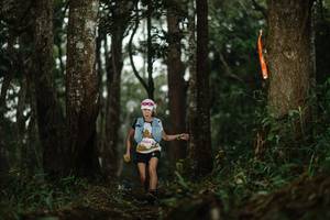 BIB: 
                            <button type="button" onclick="openModal(22509586)" class="btn btn-primary btn-sm float-right btn-popup" data-toggle="modal" data-target=".modal-high-quality">
                        <i class="fas fa-shopping-cart"></i> Add to Cart
                    </button>
                                            <button type="button" onclick="isThisMe(22509586, true)" class="btn btn-success btn-sm float-right btn-popup btn-isme hidden" data-toggle="tooltip" data-placement="bottom" title="นี่คือรูปของคุณใช่ไหม คลิกที่นี่เพื่อเอาเข้าอัลบั้ม">
                        <i class="fas fa-plus"></i> Add to album
                    </button>
                    <button type="button" onclick="isThisMe(22509586, false)" class="btn btn-warning btn-sm float-right btn-popup btn-isnotme hidden">
                        <i class="fas fa-ban"></i> Remove from album
                    </button>