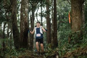 BIB: 6426
                            <button type="button" onclick="openModal(22508135)" class="btn btn-primary btn-sm float-right btn-popup" data-toggle="modal" data-target=".modal-high-quality">
                        <i class="fas fa-shopping-cart"></i> Add to Cart
                    </button>
                                            <button type="button" onclick="isThisMe(22508135, true)" class="btn btn-success btn-sm float-right btn-popup btn-isme hidden" data-toggle="tooltip" data-placement="bottom" title="นี่คือรูปของคุณใช่ไหม คลิกที่นี่เพื่อเอาเข้าอัลบั้ม">
                        <i class="fas fa-plus"></i> Add to album
                    </button>
                    <button type="button" onclick="isThisMe(22508135, false)" class="btn btn-warning btn-sm float-right btn-popup btn-isnotme hidden">
                        <i class="fas fa-ban"></i> Remove from album
                    </button>