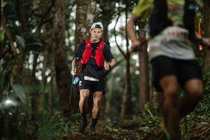 BIB: 
                            <button type="button" onclick="openModal(22513852)" class="btn btn-primary btn-sm float-right btn-popup" data-toggle="modal" data-target=".modal-high-quality">
                        <i class="fas fa-shopping-cart"></i> Add to Cart
                    </button>
                                            <button type="button" onclick="isThisMe(22513852, true)" class="btn btn-success btn-sm float-right btn-popup btn-isme hidden" data-toggle="tooltip" data-placement="bottom" title="นี่คือรูปของคุณใช่ไหม คลิกที่นี่เพื่อเอาเข้าอัลบั้ม">
                        <i class="fas fa-plus"></i> Add to album
                    </button>
                    <button type="button" onclick="isThisMe(22513852, false)" class="btn btn-warning btn-sm float-right btn-popup btn-isnotme hidden">
                        <i class="fas fa-ban"></i> Remove from album
                    </button>