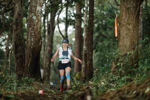 BIB: 6425, 
                            <button type="button" onclick="openModal(22508933)" class="btn btn-primary btn-sm float-right btn-popup" data-toggle="modal" data-target=".modal-high-quality">
                        <i class="fas fa-shopping-cart"></i> Add to Cart
                    </button>
                                            <button type="button" onclick="isThisMe(22508933, true)" class="btn btn-success btn-sm float-right btn-popup btn-isme hidden" data-toggle="tooltip" data-placement="bottom" title="นี่คือรูปของคุณใช่ไหม คลิกที่นี่เพื่อเอาเข้าอัลบั้ม">
                        <i class="fas fa-plus"></i> Add to album
                    </button>
                    <button type="button" onclick="isThisMe(22508933, false)" class="btn btn-warning btn-sm float-right btn-popup btn-isnotme hidden">
                        <i class="fas fa-ban"></i> Remove from album
                    </button>