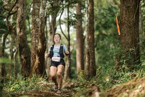 BIB: 5668
                            <button type="button" onclick="openModal(22510747)" class="btn btn-primary btn-sm float-right btn-popup" data-toggle="modal" data-target=".modal-high-quality">
                        <i class="fas fa-shopping-cart"></i> Add to Cart
                    </button>
                                            <button type="button" onclick="isThisMe(22510747, true)" class="btn btn-success btn-sm float-right btn-popup btn-isme hidden" data-toggle="tooltip" data-placement="bottom" title="นี่คือรูปของคุณใช่ไหม คลิกที่นี่เพื่อเอาเข้าอัลบั้ม">
                        <i class="fas fa-plus"></i> Add to album
                    </button>
                    <button type="button" onclick="isThisMe(22510747, false)" class="btn btn-warning btn-sm float-right btn-popup btn-isnotme hidden">
                        <i class="fas fa-ban"></i> Remove from album
                    </button>