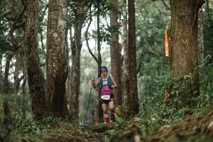 BIB: 54925
                            <button type="button" onclick="openModal(22507205)" class="btn btn-primary btn-sm float-right btn-popup" data-toggle="modal" data-target=".modal-high-quality">
                        <i class="fas fa-shopping-cart"></i> Add to Cart
                    </button>
                                            <button type="button" onclick="isThisMe(22507205, true)" class="btn btn-success btn-sm float-right btn-popup btn-isme hidden" data-toggle="tooltip" data-placement="bottom" title="นี่คือรูปของคุณใช่ไหม คลิกที่นี่เพื่อเอาเข้าอัลบั้ม">
                        <i class="fas fa-plus"></i> Add to album
                    </button>
                    <button type="button" onclick="isThisMe(22507205, false)" class="btn btn-warning btn-sm float-right btn-popup btn-isnotme hidden">
                        <i class="fas fa-ban"></i> Remove from album
                    </button>