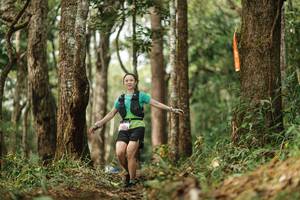 BIB: 
                            <button type="button" onclick="openModal(22510404)" class="btn btn-primary btn-sm float-right btn-popup" data-toggle="modal" data-target=".modal-high-quality">
                        <i class="fas fa-shopping-cart"></i> Add to Cart
                    </button>
                                            <button type="button" onclick="isThisMe(22510404, true)" class="btn btn-success btn-sm float-right btn-popup btn-isme hidden" data-toggle="tooltip" data-placement="bottom" title="นี่คือรูปของคุณใช่ไหม คลิกที่นี่เพื่อเอาเข้าอัลบั้ม">
                        <i class="fas fa-plus"></i> Add to album
                    </button>
                    <button type="button" onclick="isThisMe(22510404, false)" class="btn btn-warning btn-sm float-right btn-popup btn-isnotme hidden">
                        <i class="fas fa-ban"></i> Remove from album
                    </button>