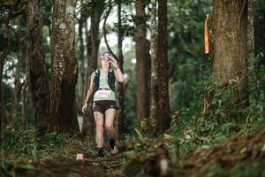 BIB: 5842
                            <button type="button" onclick="openModal(22509027)" class="btn btn-primary btn-sm float-right btn-popup" data-toggle="modal" data-target=".modal-high-quality">
                        <i class="fas fa-shopping-cart"></i> Add to Cart
                    </button>
                                            <button type="button" onclick="isThisMe(22509027, true)" class="btn btn-success btn-sm float-right btn-popup btn-isme hidden" data-toggle="tooltip" data-placement="bottom" title="นี่คือรูปของคุณใช่ไหม คลิกที่นี่เพื่อเอาเข้าอัลบั้ม">
                        <i class="fas fa-plus"></i> Add to album
                    </button>
                    <button type="button" onclick="isThisMe(22509027, false)" class="btn btn-warning btn-sm float-right btn-popup btn-isnotme hidden">
                        <i class="fas fa-ban"></i> Remove from album
                    </button>