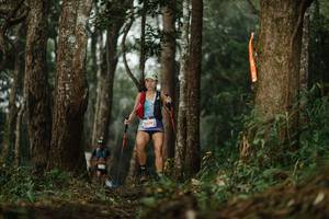 BIB: 5879
                            <button type="button" onclick="openModal(22508483)" class="btn btn-primary btn-sm float-right btn-popup" data-toggle="modal" data-target=".modal-high-quality">
                        <i class="fas fa-shopping-cart"></i> Add to Cart
                    </button>
                                            <button type="button" onclick="isThisMe(22508483, true)" class="btn btn-success btn-sm float-right btn-popup btn-isme hidden" data-toggle="tooltip" data-placement="bottom" title="นี่คือรูปของคุณใช่ไหม คลิกที่นี่เพื่อเอาเข้าอัลบั้ม">
                        <i class="fas fa-plus"></i> Add to album
                    </button>
                    <button type="button" onclick="isThisMe(22508483, false)" class="btn btn-warning btn-sm float-right btn-popup btn-isnotme hidden">
                        <i class="fas fa-ban"></i> Remove from album
                    </button>