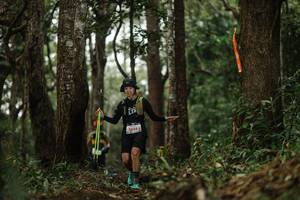 BIB: 5658
                            <button type="button" onclick="openModal(22511799)" class="btn btn-primary btn-sm float-right btn-popup" data-toggle="modal" data-target=".modal-high-quality">
                        <i class="fas fa-shopping-cart"></i> Add to Cart
                    </button>
                                            <button type="button" onclick="isThisMe(22511799, true)" class="btn btn-success btn-sm float-right btn-popup btn-isme hidden" data-toggle="tooltip" data-placement="bottom" title="นี่คือรูปของคุณใช่ไหม คลิกที่นี่เพื่อเอาเข้าอัลบั้ม">
                        <i class="fas fa-plus"></i> Add to album
                    </button>
                    <button type="button" onclick="isThisMe(22511799, false)" class="btn btn-warning btn-sm float-right btn-popup btn-isnotme hidden">
                        <i class="fas fa-ban"></i> Remove from album
                    </button>