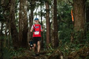 BIB: 6468
                            <button type="button" onclick="openModal(22513893)" class="btn btn-primary btn-sm float-right btn-popup" data-toggle="modal" data-target=".modal-high-quality">
                        <i class="fas fa-shopping-cart"></i> Add to Cart
                    </button>
                                            <button type="button" onclick="isThisMe(22513893, true)" class="btn btn-success btn-sm float-right btn-popup btn-isme hidden" data-toggle="tooltip" data-placement="bottom" title="นี่คือรูปของคุณใช่ไหม คลิกที่นี่เพื่อเอาเข้าอัลบั้ม">
                        <i class="fas fa-plus"></i> Add to album
                    </button>
                    <button type="button" onclick="isThisMe(22513893, false)" class="btn btn-warning btn-sm float-right btn-popup btn-isnotme hidden">
                        <i class="fas fa-ban"></i> Remove from album
                    </button>