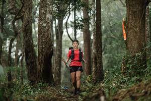 BIB: 
                            <button type="button" onclick="openModal(22506636)" class="btn btn-primary btn-sm float-right btn-popup" data-toggle="modal" data-target=".modal-high-quality">
                        <i class="fas fa-shopping-cart"></i> Add to Cart
                    </button>
                                            <button type="button" onclick="isThisMe(22506636, true)" class="btn btn-success btn-sm float-right btn-popup btn-isme hidden" data-toggle="tooltip" data-placement="bottom" title="นี่คือรูปของคุณใช่ไหม คลิกที่นี่เพื่อเอาเข้าอัลบั้ม">
                        <i class="fas fa-plus"></i> Add to album
                    </button>
                    <button type="button" onclick="isThisMe(22506636, false)" class="btn btn-warning btn-sm float-right btn-popup btn-isnotme hidden">
                        <i class="fas fa-ban"></i> Remove from album
                    </button>