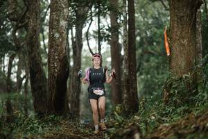 BIB: 565
                            <button type="button" onclick="openModal(22508079)" class="btn btn-primary btn-sm float-right btn-popup" data-toggle="modal" data-target=".modal-high-quality">
                        <i class="fas fa-shopping-cart"></i> Add to Cart
                    </button>
                                            <button type="button" onclick="isThisMe(22508079, true)" class="btn btn-success btn-sm float-right btn-popup btn-isme hidden" data-toggle="tooltip" data-placement="bottom" title="นี่คือรูปของคุณใช่ไหม คลิกที่นี่เพื่อเอาเข้าอัลบั้ม">
                        <i class="fas fa-plus"></i> Add to album
                    </button>
                    <button type="button" onclick="isThisMe(22508079, false)" class="btn btn-warning btn-sm float-right btn-popup btn-isnotme hidden">
                        <i class="fas fa-ban"></i> Remove from album
                    </button>